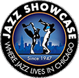 JAZZ SHOWCASE